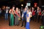 Thumbs/tn_Prinsbekendmaking Duinknijnen 2018 184.jpg